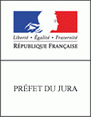 Préfecture du Jura